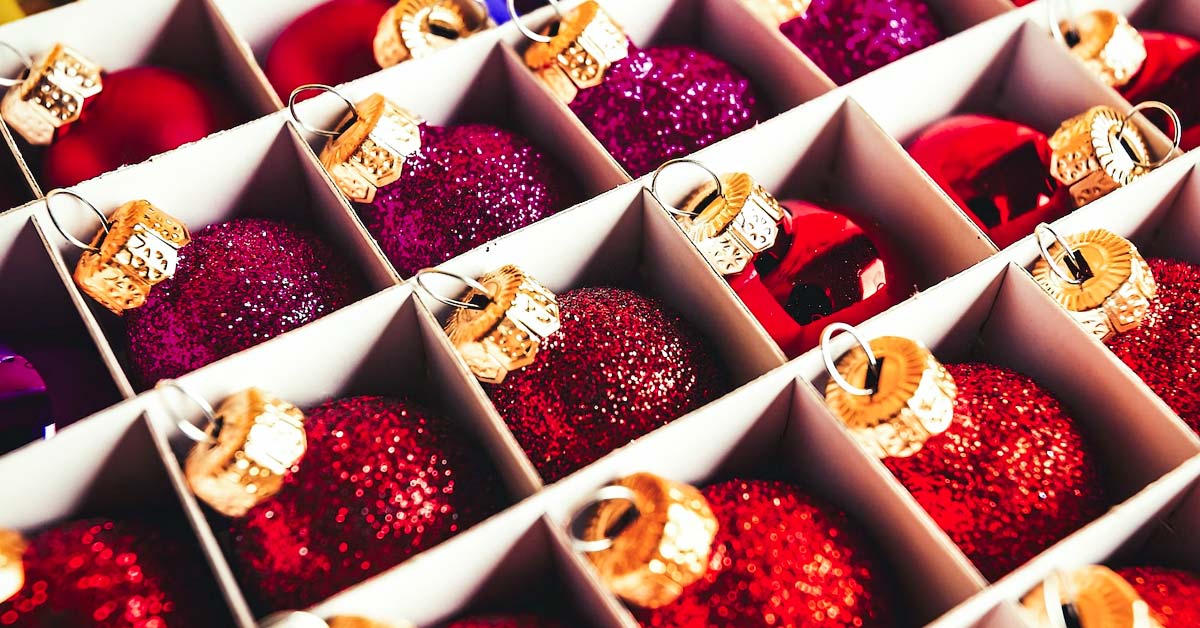 Das Weihnachtsgeschenk Bügelperlen Vorlage